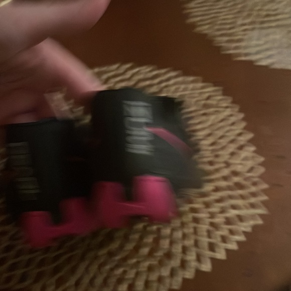 Pearl Izumi cycling shoes - Picture 2 of 6